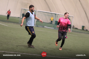 <a href="https://st.getinfootball.com/albums/1085508/659ef2c1d4afd_1920.jpg" target="_blank">Download original</a>