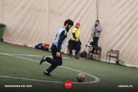 <a href="https://st.getinfootball.com/albums/1085508/659ef2d1c0356_1920.jpg" target="_blank">Download original</a>