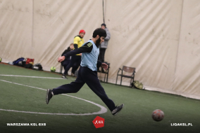 <a href="https://st.getinfootball.com/albums/1085508/659ef2d4e8ce5_1920.jpg" target="_blank">Download original</a>