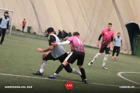 <a href="https://st.getinfootball.com/albums/1085508/659ef2d91b81f_1920.jpg" target="_blank">Download original</a>