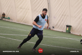 <a href="https://st.getinfootball.com/albums/1085508/659ef2df00d6c_1920.jpg" target="_blank">Download original</a>