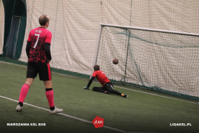 <a href="https://st.getinfootball.com/albums/1085508/659ef2e8e9801_1920.jpg" target="_blank">Download original</a>