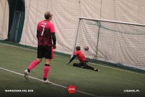 <a href="https://st.getinfootball.com/albums/1085508/659ef2ee11a7d_1920.jpg" target="_blank">Download original</a>