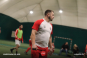 <a href="https://st.getinfootball.com/albums/1085509/659ef20f71de7_1920.jpg" target="_blank">Download original</a>