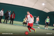 <a href="https://st.getinfootball.com/albums/1085509/659ef211dae8d_1920.jpg" target="_blank">Download original</a>