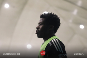 <a href="https://st.getinfootball.com/albums/1085509/659ef214bc1f3_1920.jpg" target="_blank">Download original</a>