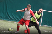 <a href="https://st.getinfootball.com/albums/1085509/659ef2190f0e8_1920.jpg" target="_blank">Download original</a>