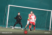 <a href="https://st.getinfootball.com/albums/1085509/659ef21fda8d9_1920.jpg" target="_blank">Download original</a>