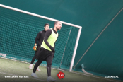 <a href="https://st.getinfootball.com/albums/1085509/659ef223d53aa_1920.jpg" target="_blank">Download original</a>