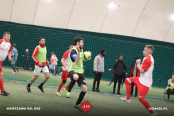 <a href="https://st.getinfootball.com/albums/1085509/659ef22905194_1920.jpg" target="_blank">Download original</a>