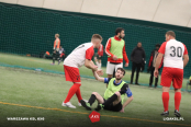 <a href="https://st.getinfootball.com/albums/1085509/659ef22ce4c0c_1920.jpg" target="_blank">Download original</a>