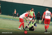 <a href="https://st.getinfootball.com/albums/1085509/659ef230d6df2_1920.jpg" target="_blank">Download original</a>