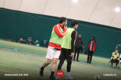 <a href="https://st.getinfootball.com/albums/1085509/659ef234ec9e7_1920.jpg" target="_blank">Download original</a>