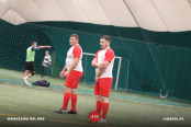 <a href="https://st.getinfootball.com/albums/1085509/659ef238d615f_1920.jpg" target="_blank">Download original</a>