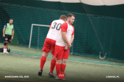 <a href="https://st.getinfootball.com/albums/1085509/659ef23cf26db_1920.jpg" target="_blank">Download original</a>
