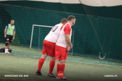 <a href="https://st.getinfootball.com/albums/1085509/659ef240d489d_1920.jpg" target="_blank">Download original</a>