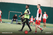 <a href="https://st.getinfootball.com/albums/1085509/659ef244dc17d_1920.jpg" target="_blank">Download original</a>