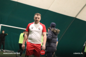 <a href="https://st.getinfootball.com/albums/1085509/659ef248d90fe_1920.jpg" target="_blank">Download original</a>