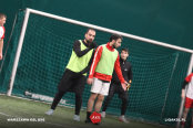 <a href="https://st.getinfootball.com/albums/1085509/659ef257ef2ec_1920.jpg" target="_blank">Download original</a>