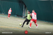 <a href="https://st.getinfootball.com/albums/1085509/659ef25c06f1c_1920.jpg" target="_blank">Download original</a>