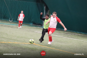 <a href="https://st.getinfootball.com/albums/1085509/659ef25fe6942_1920.jpg" target="_blank">Download original</a>