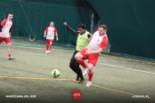 <a href="https://st.getinfootball.com/albums/1085509/659ef263e4efb_1920.jpg" target="_blank">Download original</a>