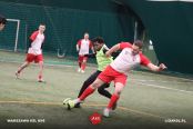 <a href="https://st.getinfootball.com/albums/1085509/659ef26912ddb_1920.jpg" target="_blank">Download original</a>