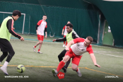 <a href="https://st.getinfootball.com/albums/1085509/659ef26ee597e_1920.jpg" target="_blank">Download original</a>