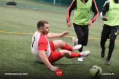<a href="https://st.getinfootball.com/albums/1085509/659ef27714415_1920.jpg" target="_blank">Download original</a>