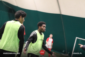 <a href="https://st.getinfootball.com/albums/1085509/659ef27d09226_1920.jpg" target="_blank">Download original</a>