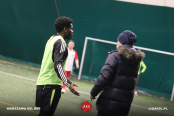 <a href="https://st.getinfootball.com/albums/1085509/659ef2835c1c4_1920.jpg" target="_blank">Download original</a>