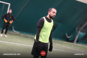 <a href="https://st.getinfootball.com/albums/1085509/659ef2890812d_1920.jpg" target="_blank">Download original</a>