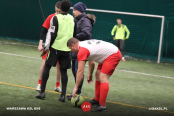 <a href="https://st.getinfootball.com/albums/1085509/659ef28cc0ce5_1920.jpg" target="_blank">Download original</a>