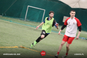 <a href="https://st.getinfootball.com/albums/1085509/659ef290cf49b_1920.jpg" target="_blank">Download original</a>