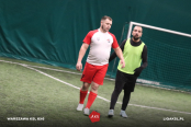 <a href="https://st.getinfootball.com/albums/1085509/659ef29b11a80_1920.jpg" target="_blank">Download original</a>
