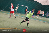 <a href="https://st.getinfootball.com/albums/1085509/659ef2a10d94e_1920.jpg" target="_blank">Download original</a>