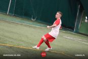 <a href="https://st.getinfootball.com/albums/1085509/659ef2a7043b3_1920.jpg" target="_blank">Download original</a>