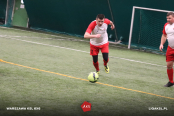 <a href="https://st.getinfootball.com/albums/1085509/659ef2ac1b708_1920.jpg" target="_blank">Download original</a>
