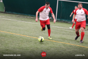 <a href="https://st.getinfootball.com/albums/1085509/659ef2b210eb6_1920.jpg" target="_blank">Download original</a>