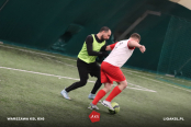 <a href="https://st.getinfootball.com/albums/1085509/659ef2b80a76c_1920.jpg" target="_blank">Download original</a>