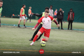 <a href="https://st.getinfootball.com/albums/1085509/659ef2bee2067_1920.jpg" target="_blank">Download original</a>