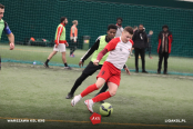 <a href="https://st.getinfootball.com/albums/1085509/659ef2cc01bfd_1920.jpg" target="_blank">Download original</a>