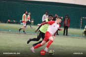 <a href="https://st.getinfootball.com/albums/1085509/659ef2d2e3053_1920.jpg" target="_blank">Download original</a>