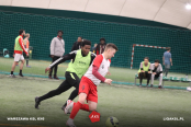 <a href="https://st.getinfootball.com/albums/1085509/659ef2d8e6dc2_1920.jpg" target="_blank">Download original</a>