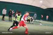 <a href="https://st.getinfootball.com/albums/1085509/659ef2df1b7b1_1920.jpg" target="_blank">Download original</a>