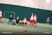 <a href="https://st.getinfootball.com/albums/1085509/659ef2e8e8de1_1920.jpg" target="_blank">Download original</a>
