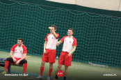 <a href="https://st.getinfootball.com/albums/1085509/659ef2ee1b6e0_1920.jpg" target="_blank">Download original</a>