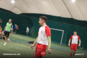 <a href="https://st.getinfootball.com/albums/1085509/659ef2f1c402d_1920.jpg" target="_blank">Download original</a>