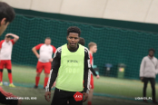 <a href="https://st.getinfootball.com/albums/1085509/659ef2f5bca5a_1920.jpg" target="_blank">Download original</a>