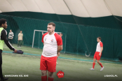 <a href="https://st.getinfootball.com/albums/1085509/659ef2f8c974b_1920.jpg" target="_blank">Download original</a>